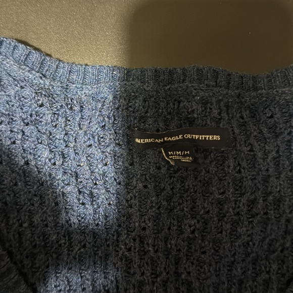 Sweater - Picture 3 of 3